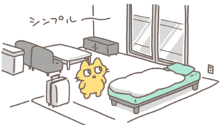 1週目_挿絵05