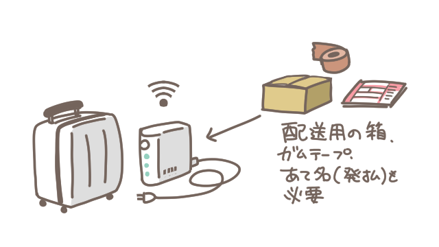 実際にかかった費用とメリットデメリット_003